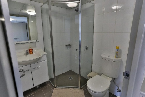 Strathfield Executive Accommodation image 13