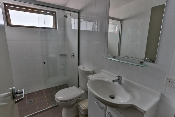 Strathfield Executive Accommodation image 16