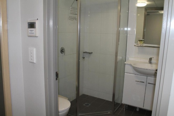 Strathfield Executive Accommodation image 17