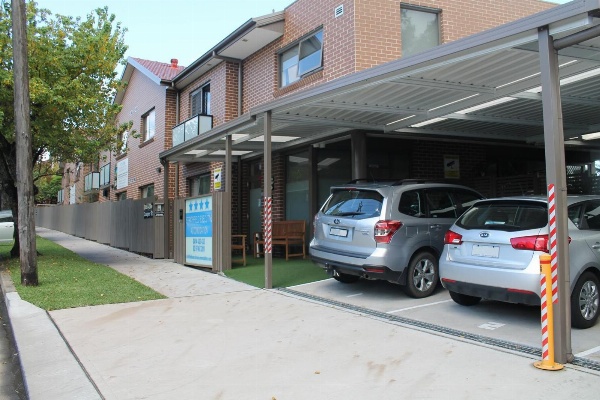 Strathfield Executive Accommodation image 2