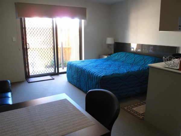 Strathfield Executive Accommodation image 24