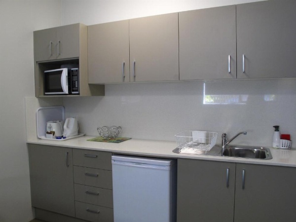 Strathfield Executive Accommodation image 25