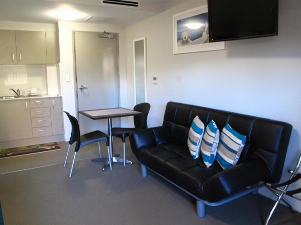 Strathfield Executive Accommodation image 29