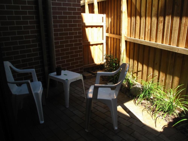 Strathfield Executive Accommodation image 30